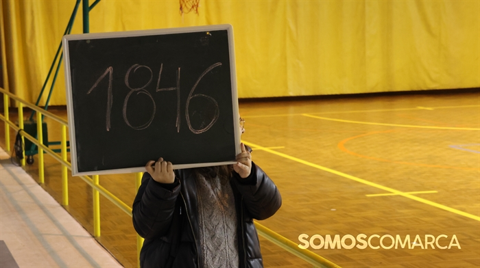 somoscomarca_240224_futbolsala_ruavaldeorras_compostela_deporte (33)