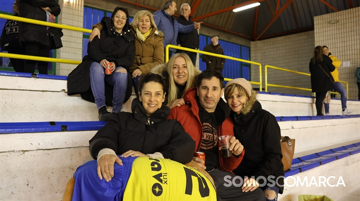 somoscomarca_240224_futbolsala_ruavaldeorras_compostela_deporte (34)