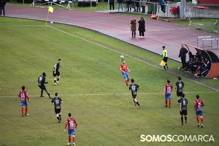 somoscomarca_futbol_calabagueiro_cdbarco_choco_2024 (2)