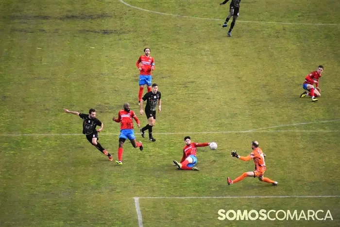 somoscomarca_futbol_calabagueiro_cdbarco_choco_2024 (3)