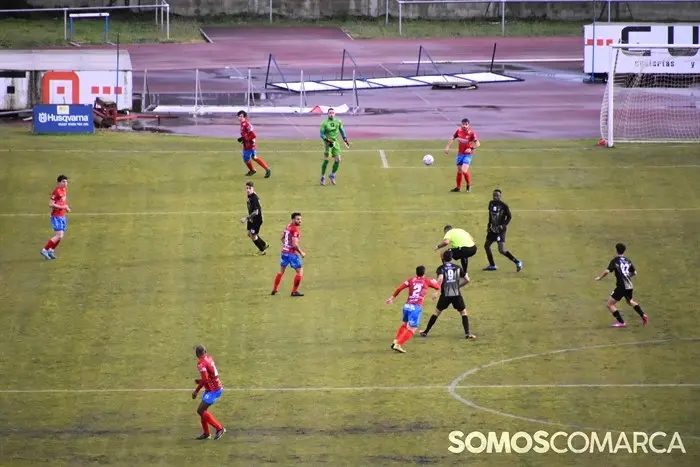 somoscomarca_futbol_calabagueiro_cdbarco_choco_2024 (5)