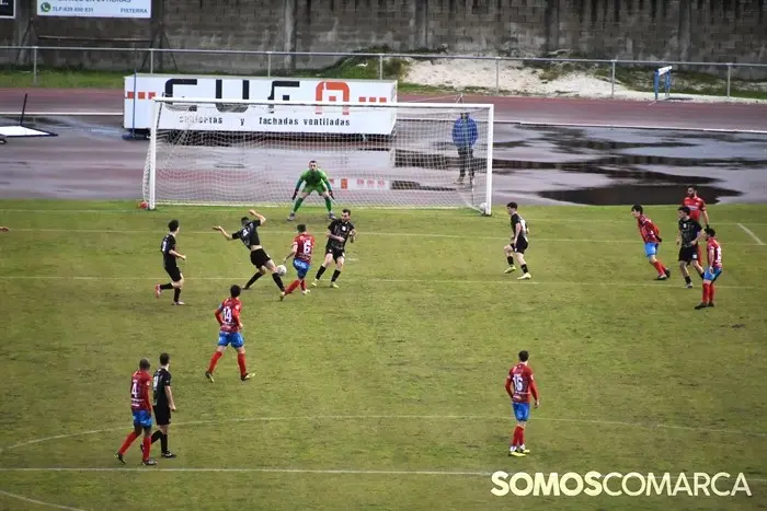 somoscomarca_futbol_calabagueiro_cdbarco_choco_2024 (1)