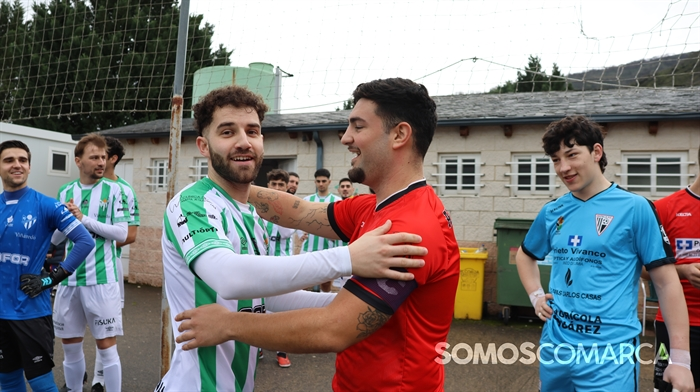 somoscomarca_240225_obarco_futbol_cdcorgomo_cdmazeda (1)