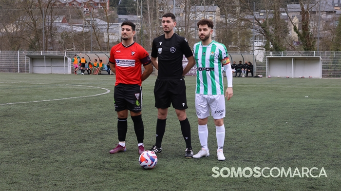 somoscomarca_240225_obarco_futbol_cdcorgomo_cdmazeda (2)