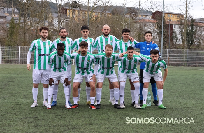 somoscomarca_240225_obarco_futbol_cdcorgomo_cdmazeda (3)