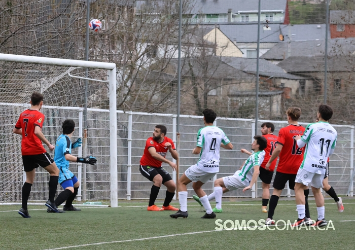 somoscomarca_240225_obarco_futbol_cdcorgomo_cdmazeda (9)