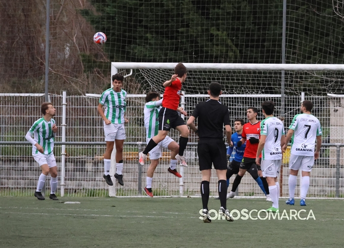 somoscomarca_240225_obarco_futbol_cdcorgomo_cdmazeda (14)