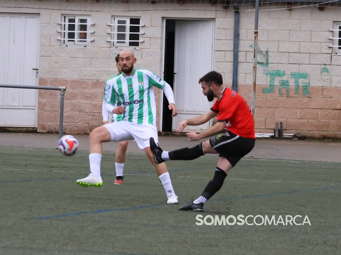 somoscomarca_240225_obarco_futbol_cdcorgomo_cdmazeda (16)