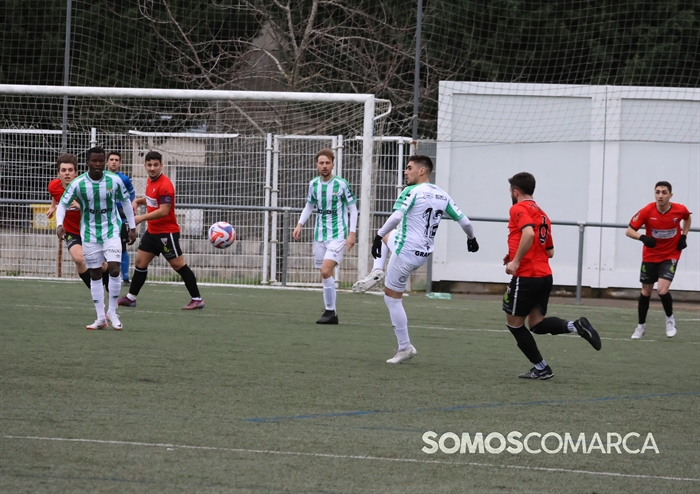 somoscomarca_240225_obarco_futbol_cdcorgomo_cdmazeda (17)