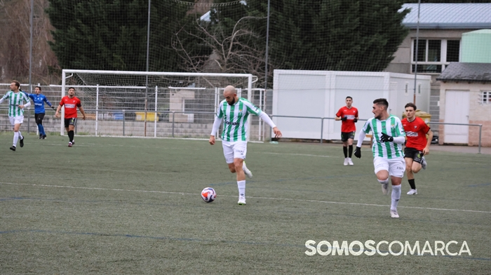 somoscomarca_240225_obarco_futbol_cdcorgomo_cdmazeda (18)