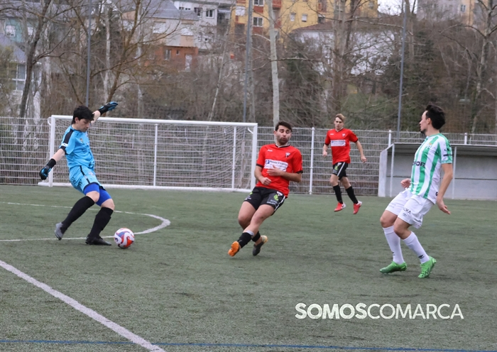 somoscomarca_240225_obarco_futbol_cdcorgomo_cdmazeda (19)