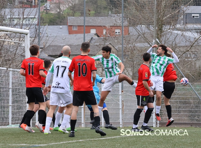 somoscomarca_240225_obarco_futbol_cdcorgomo_cdmazeda (22)