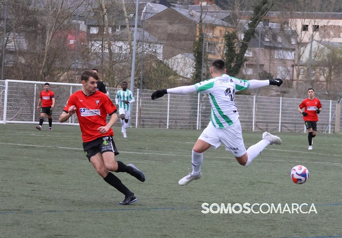 somoscomarca_240225_obarco_futbol_cdcorgomo_cdmazeda (23)