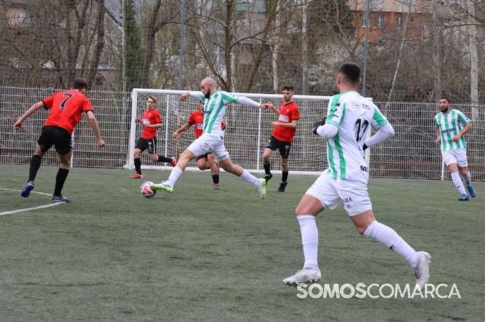 somoscomarca_240225_obarco_futbol_cdcorgomo_cdmazeda (25)