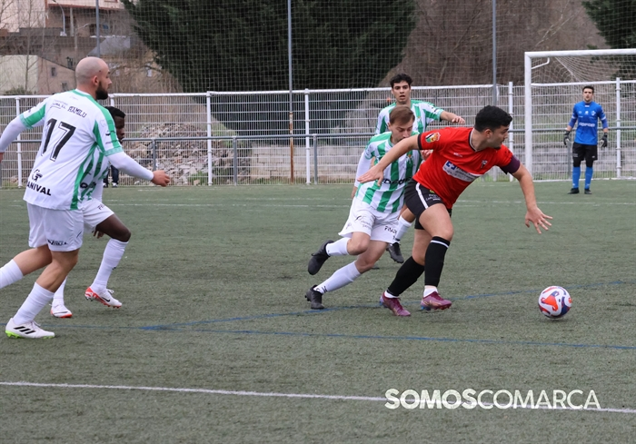 somoscomarca_240225_obarco_futbol_cdcorgomo_cdmazeda (26)