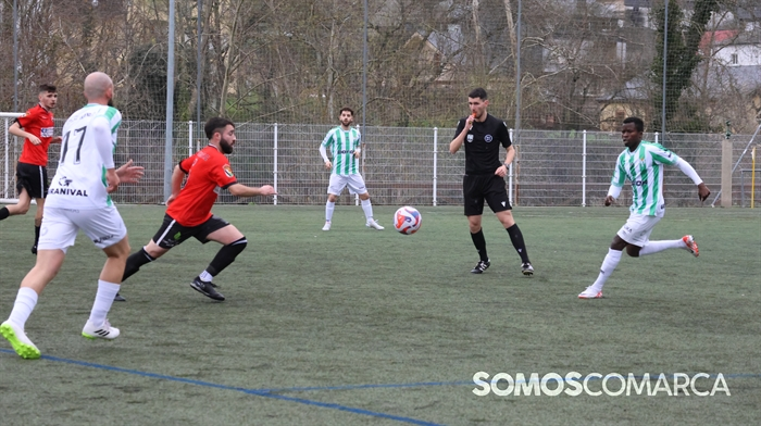 somoscomarca_240225_obarco_futbol_cdcorgomo_cdmazeda (29)