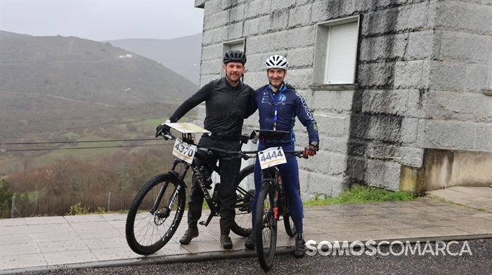 somoscomarca_240225_obolo_deporte_orientacion (1)