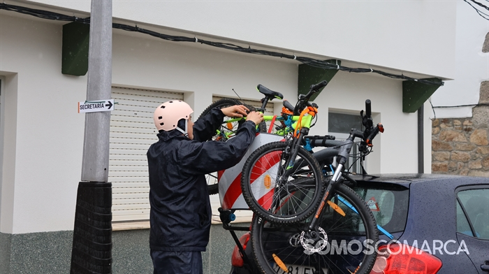 somoscomarca_240225_obolo_deporte_orientacion (2)