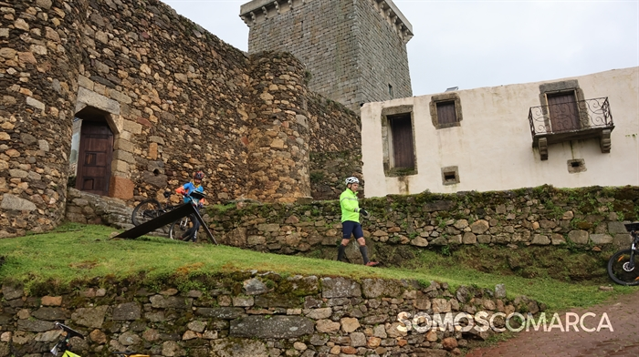 somoscomarca_240225_obolo_deporte_orientacion (6)