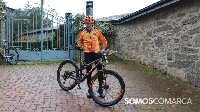 somoscomarca_240225_obolo_deporte_orientacion (8)