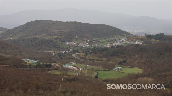 somoscomarca_240225_obolo_deporte_orientacion (10)