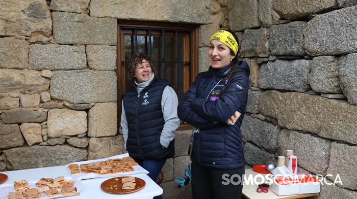 somoscomarca_240225_obolo_deporte_orientacion (11)