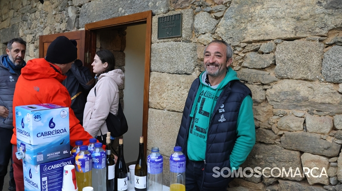 somoscomarca_240225_obolo_deporte_orientacion (12)