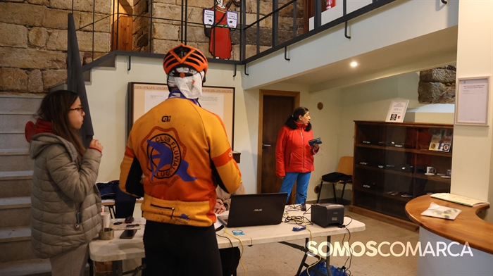 somoscomarca_240225_obolo_deporte_orientacion (13)