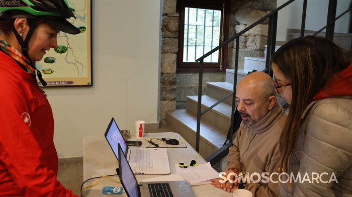 somoscomarca_240225_obolo_dpabloaller(14)