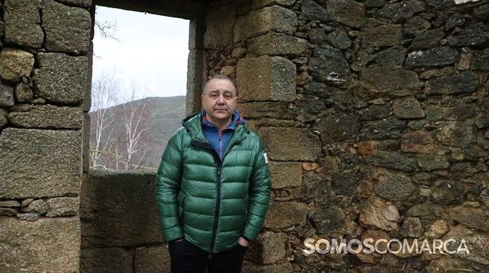 somoscomarca_240225_obolo_dalcaldealbertovazquez(15)