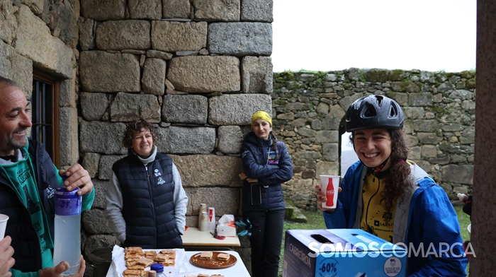 somoscomarca_240225_obolo_deporte_orientacion (16)