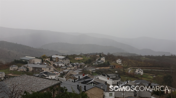 somoscomarca_240225_obolo_panoramica_puebloobolo(18)