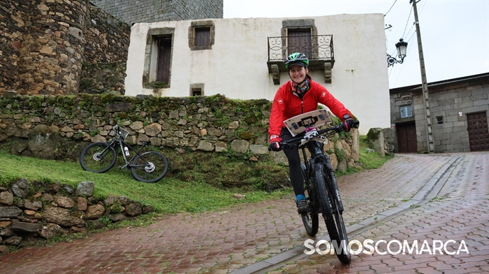 somoscomarca_240225_obolo_deporte_orientacion (20)