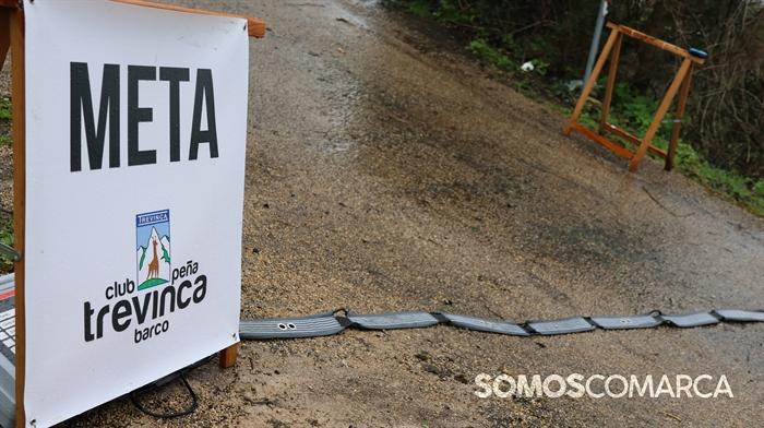 somoscomarca_240225_obolo_deporte_orientacion (30)