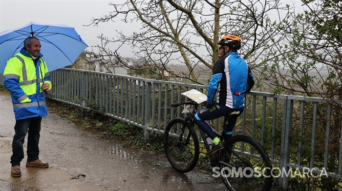 somoscomarca_240225_obolo_deporte_orientacion (32)