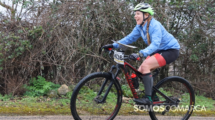 somoscomarca_240225_obolo_deporte_orientacion (33)