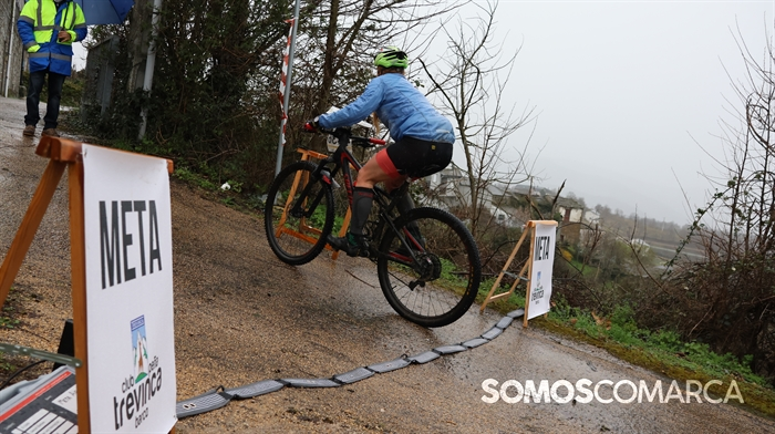 somoscomarca_240225_obolo_deporte_orientacion (34)