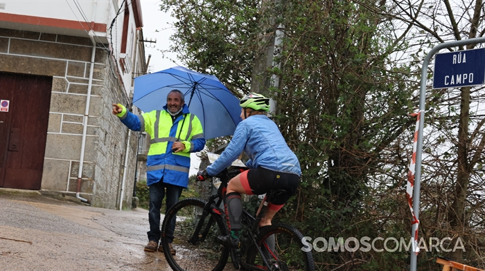 somoscomarca_240225_obolo_deporte_orientacion (35)