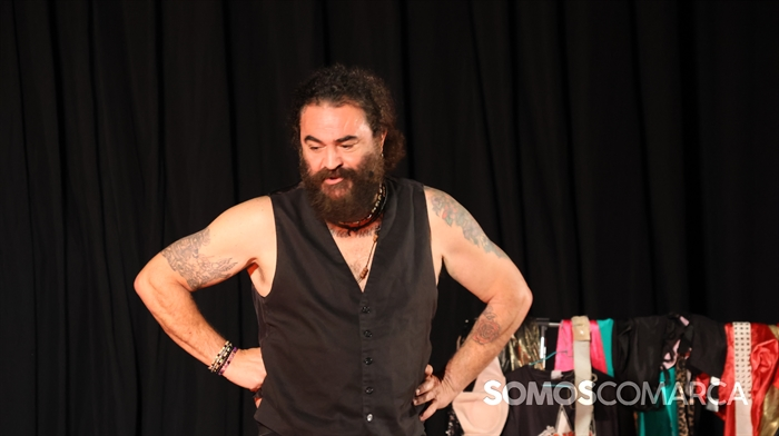 somoscomarca_240302_arua_elsevilla_monologo_centroculturalavenida_actuacion (28)