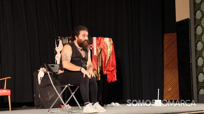 somoscomarca_240302_arua_elsevilla_monologo_centroculturalavenida_actuacion (33)