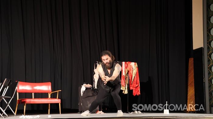somoscomarca_240302_arua_elsevilla_monologo_centroculturalavenida_actuacion (34)