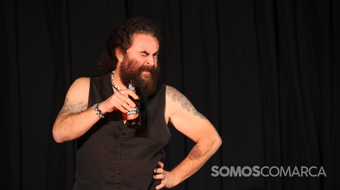 somoscomarca_240302_arua_elsevilla_monologo_centroculturalavenida_actuacion (35)