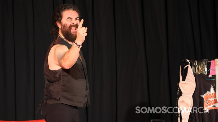 somoscomarca_240302_arua_elsevilla_monologo_centroculturalavenida_actuacion (36)