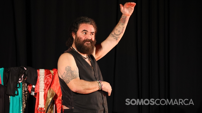 somoscomarca_240302_arua_elsevilla_monologo_centroculturalavenida_actuacion (39)