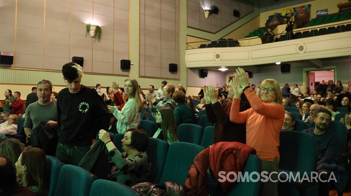 somoscomarca_240302_arua_elsevilla_monologo_centroculturalavenida_actuacion (44)