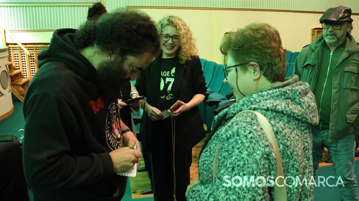 somoscomarca_240302_arua_elsevilla_monologo_centroculturalavenida_actuacion (46)