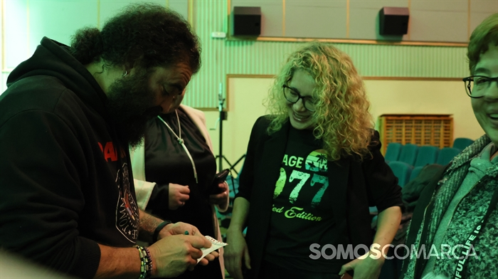 somoscomarca_240302_arua_elsevilla_monologo_centroculturalavenida_actuacion (47)