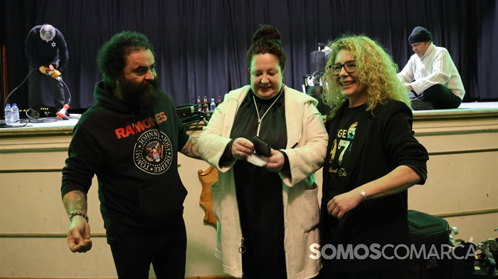 somoscomarca_240302_arua_elsevilla_monologo_centroculturalavenida_actuacion (48)