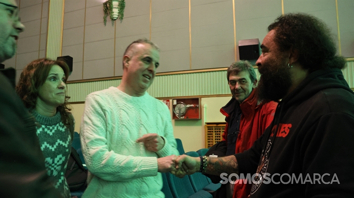 somoscomarca_240302_arua_elsevilla_monologo_centroculturalavenida_actuacion (53)