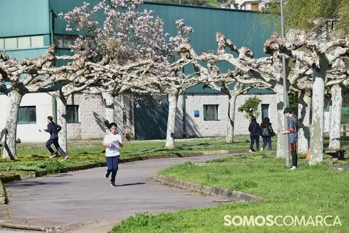 somoscomarca_arua_oaguillon_campeonatoprovincial_orientacion_infantil_cadete_2024 (2)